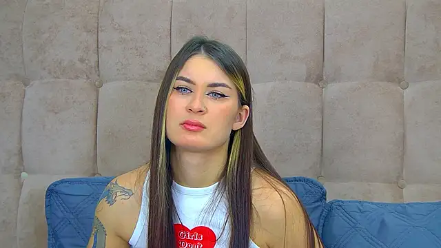 RachelSimpson's cam snapshot