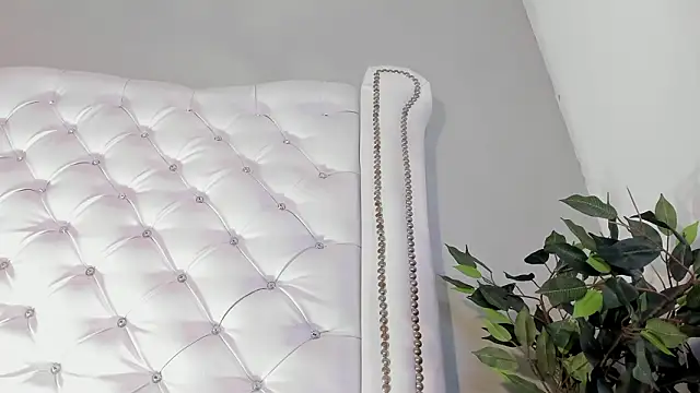 Karimferrer's cam snapshot