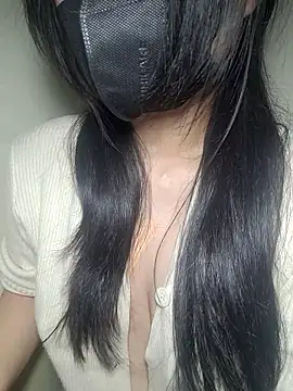 Athena20001's cam snapshot