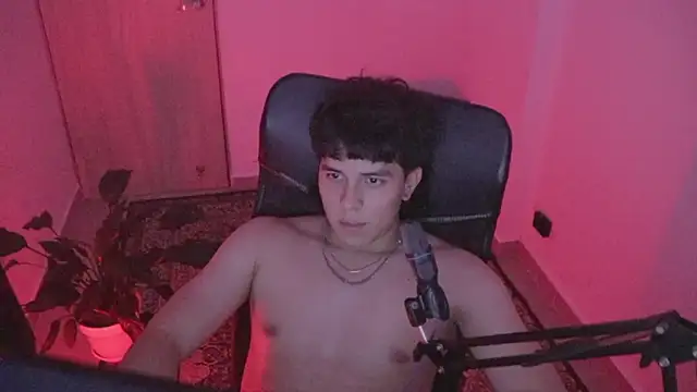 Tony_Hoffa's cam snapshot