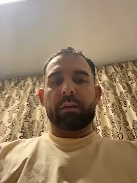 Lover_boy_89's cam snapshot