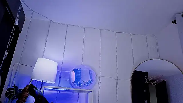 VickyGrey's cam snapshot