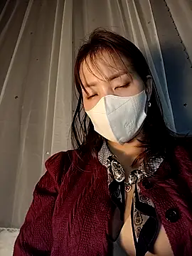 ezabel-'s cam snapshot