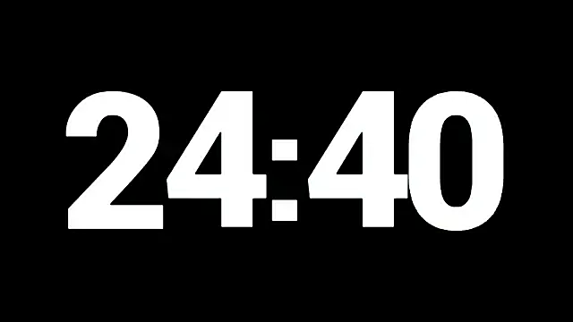 Xanderr_owen2's cam snapshot