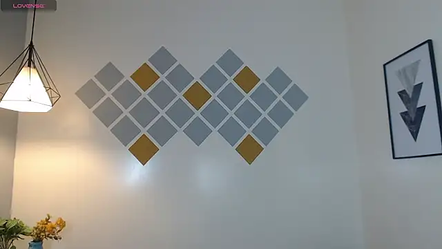 LucassSmith11's cam snapshot