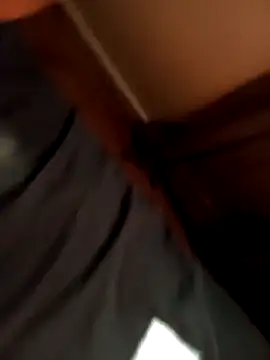 sammysamttt's cam snapshot