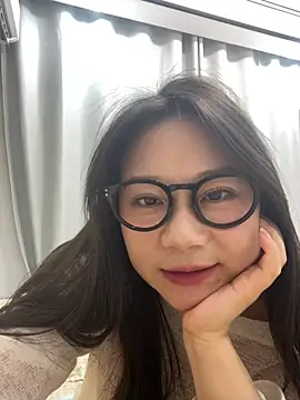 queban3's cam snapshot