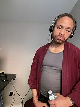 Fathero1time's cam snapshot