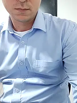 Business_dickkk live sex cam