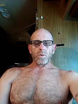 nicali78's cam snapshot