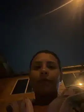 J_loren's cam snapshot