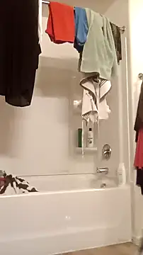 SexyB214's cam snapshot