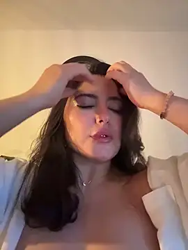 sukhakunis1's cam snapshot