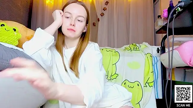 bae_cake_'s cam snapshot