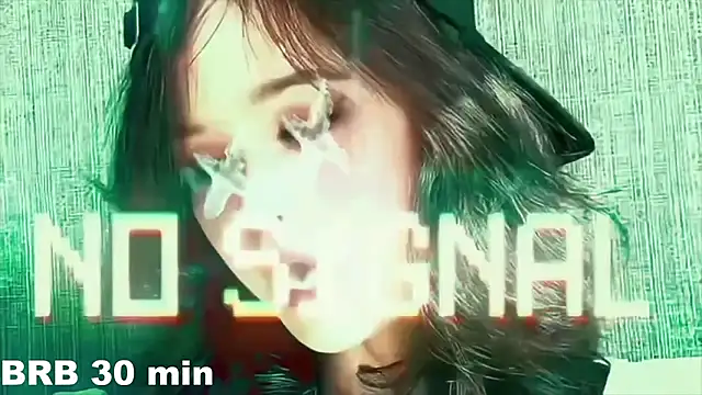 Elainebeness's cam snapshot