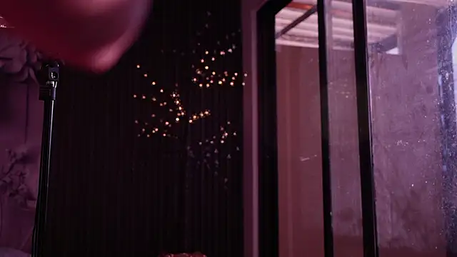 soidai_miiu's cam snapshot