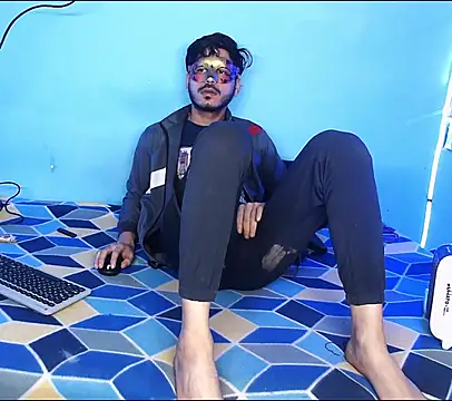 rahulkajuuu0909's cam snapshot