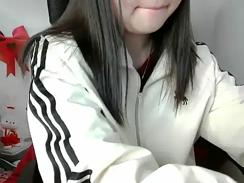 hilyti12's cam snapshot