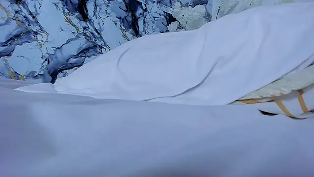 guadalupe21_'s cam snapshot