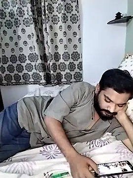 avi007p's cam snapshot