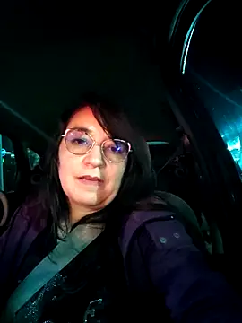 MAFE__29's cam snapshot