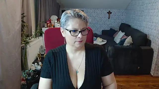 bigtits4you's cam snapshot