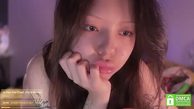 imsora's cam snapshot