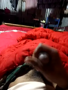 WrongAngle30's cam snapshot