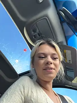 Terribletabby's cam snapshot