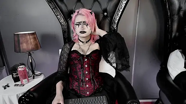 Navier__'s cam snapshot