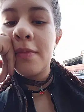 dakota021's cam snapshot