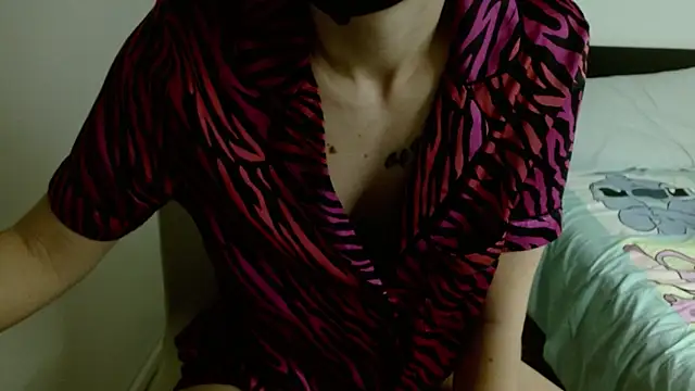 Alexxa_XX's cam snapshot