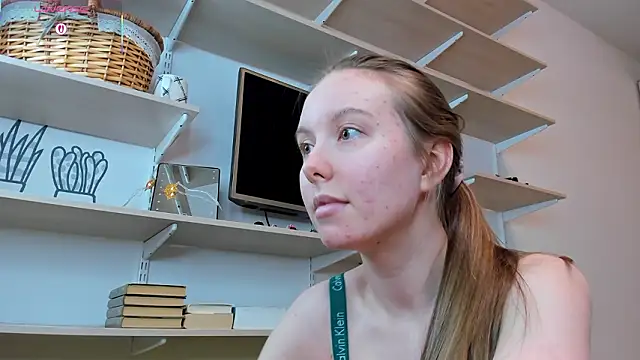 Peggy_Beauty's cam snapshot