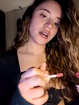 maliciaworld live sex cam