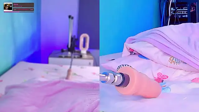 samantha_zc8's cam snapshot