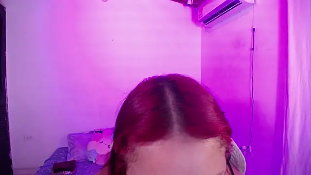 hubena_tg's cam snapshot