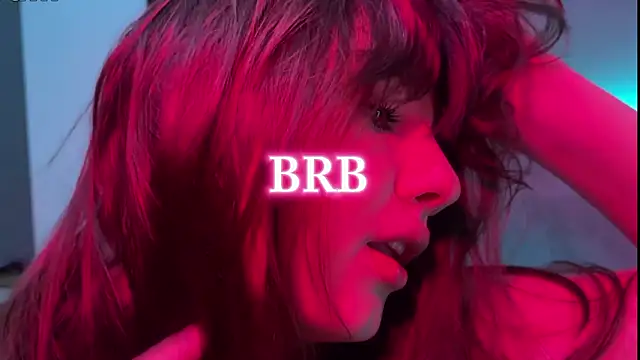 kisankiss's cam snapshot