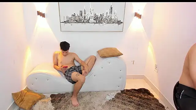 Brutal_sex5's cam snapshot