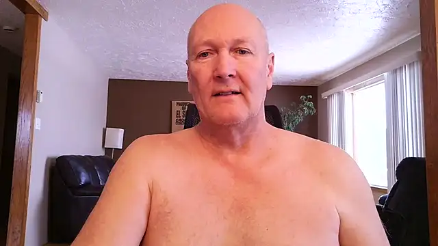 BasicAnt live sex cam