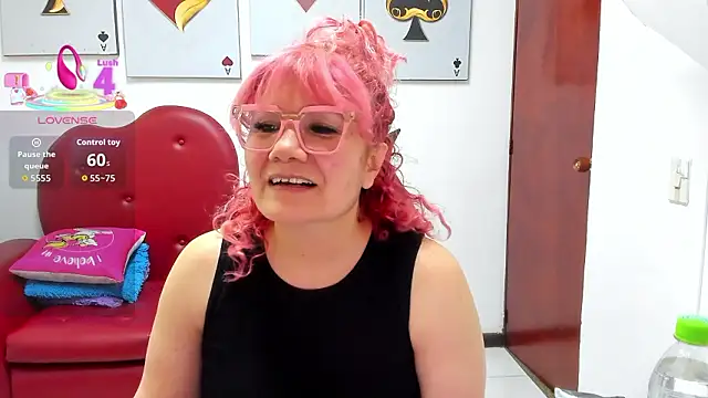 Salomeediaz_'s cam snapshot