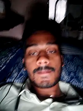 Horny_boy_aditya's cam snapshot