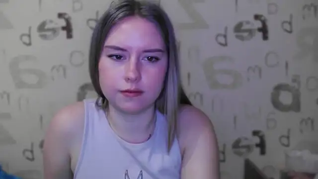 izabella_g's cam snapshot