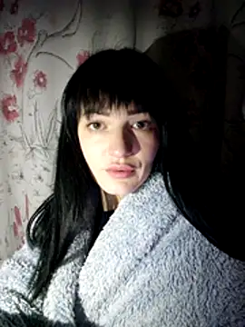 MetinaKis's cam snapshot