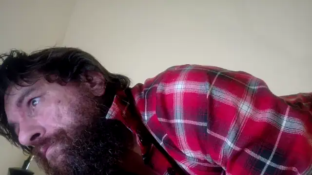 Armyexhibitionistvet live sex cam