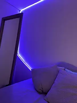 AmmyCollinsW live sex cam