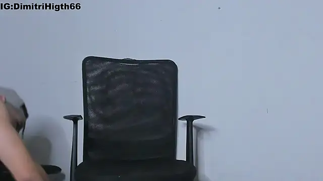 Dimitri_higth420 live sex cam