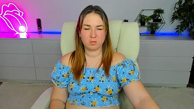 Sofii_darling's cam snapshot