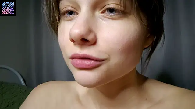 ExitedTroth's cam snapshot