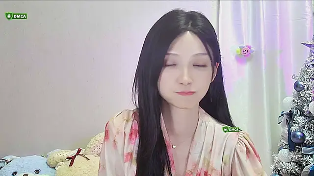Gxhmelx-xiaoxiao live sex cam
