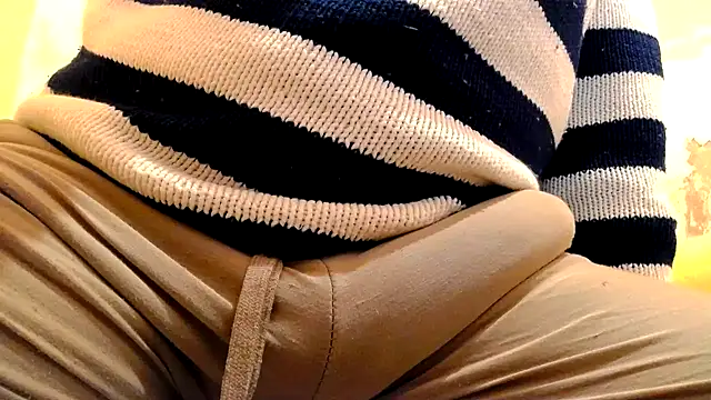 gae89tano live sex cam